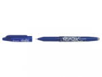Pilot Roller PILOT Frixion, 0, 7mm, albastru (PBL-FR7L)