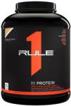 Rule 1 R1 Protein, biscuiți cu cremă, 2.28 kg, Rule1 (69082)