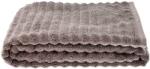 Zone Denmark Inu prosop 180x100 cm bumbac maro 28248 (28248) Prosop