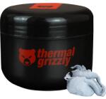 Thermal Grizzly Pasta termoconductoare Thermal Grizzly Putty Pro, 100 g (TG-P-P-100)