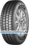 Dunlop Econodrive AS ( 195/75 R16C 110/108R 10PR BLK ) (4038526475015) - cauciucuridirect