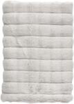 Zone Denmark Inu prosop 100x50 cm bumbac gri 29550 (29550) Prosop