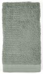 Zone Denmark Classic prosop 100x50 cm bumbac verde 15360 (15360) Prosop
