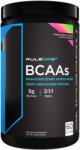 Rule 1 BCAAs, pepene verde, 432 g, Rule One (58955)