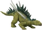 Mattel Figurină de acțiune Jurassic World Strike Attack - Huayangosaurus (JCL61) Figurina