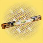 Tulasi Oudh füstölő (20 szál)