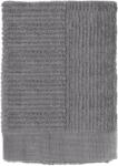 Zone Denmark Classic prosop 70x50 cm bumbac gri 330309 (330309) Prosop