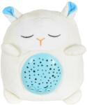 Moni Lampă de noapte și reflector Moni Toys - Sprinkles (112029)