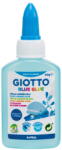 GIOTTO Lipici lichid 40gr, GIOTTO Blue Glue (GT-000545900)