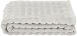 Zone Denmark Inu prosop 140x70 cm bumbac gri 29545 (29545) Prosop