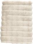 Zone Denmark Inu prosop 70x50 cm bumbac galben 29555 (29555) Prosop