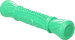 Flamingo Tegro Stick S