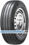 Hankook Vantra Transit RA58C ( 215 R14C 112/110Q 8PR SBL ) (8808563633657) - cauciucuridirect