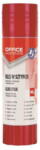 Office Products Lipici solid, 40 gr. , calitate PVA, Office Products (OF-18404031-14)