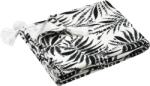 STOF Pătură STOF - Ziana, 125 x 150 cm, Off-White (P2D438001) Patura