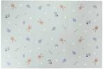 Taf Toys Soft Play Mat - Puzzle (TT13205)