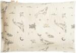 Cotton Hug Față de pernă Cotton Hug - Ocean, 40 х 60 cm (CH098)