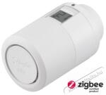 Danfoss Ally eTRV Zigbee 014G2460