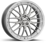 DOTZ Jante aliaj DOTZ BILBAO BLAZE CB70.1 8X18 5X112 ET35