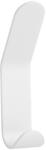 Zone Denmark A-hook suport prosop alb 10584 (10584)