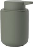 Zone Denmark Ume dozator săpun 250 ml || 26428 (26428)