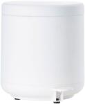 Zone Denmark Ume cos de gunoi 4 l alb 330407 (330407) Cos de gunoi