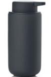 Zone Denmark Ume dozator săpun 450 ml negru 331960 (331960)