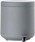 Zone Denmark Ume cos de gunoi 4 l gri 330406 (330406) Cos de gunoi