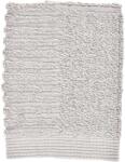 Zone Denmark Classic prosop 30x30 cm bumbac gri 331947 (331947) Prosop