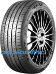 Nexen N Fera Primus ( 205/60 R16 96W XL 4PR ) (8807622234293) - cauciucuridirect