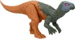 Mattel Figura Jurassic World Frenzy Pack - Iani (JGB72) Figurina