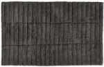 Zone Denmark Tiles covor de baie 80x50 cm dreptunghiular 13531 (13531) Covor baie