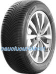 KLEBER Quadraxer SUV ( 225/45 R19 96W XL ) (3528703105008) - cauciucuridirect