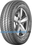 Uniroyal All Season Max ( 185/65 R15C 97/95R 6PR ) (4024068007630) - cauciucuridirect
