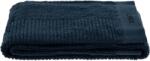 Zone Denmark Classic prosop 140x70 cm bumbac albastru 330117 (330117) Prosop