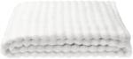 Zone Denmark Inu prosop 180x100 cm bumbac alb 28247 (28247) Prosop