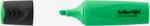 Artline Textmarker ARTLINE 690 Eco Green, varf tesit 1.0-4.0mm - verde fluorescent (EK-690EC/AH-FGR)
