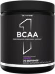 Rule 1 BCAAs, struguri, 255 g, Rule1 (79638)