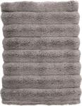 Zone Denmark Inu prosop 70x50 cm bumbac bej 29553 (29553) Prosop
