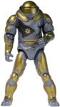 Spin Master Figură de acțiune Spin Master DC Superman - Epic Strike Hammer, 15 cm (6073320) Figurina