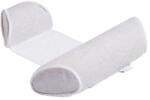 Candide Pernă ergonomică de poziționare Candide (C-275790)