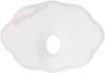 KikkaBoo - Cloud Airknit, alb (31106010129)