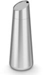 Zack Купа за захар ACIO 200 ml, сребърен, неръждаема стомана, Zack (ZACK20525)