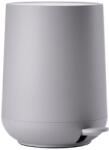 Zone Denmark Nova cos de gunoi 5 l gri 331231 (331231) Cos de gunoi