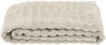 Zone Denmark Inu prosop 140x70 cm bumbac galben 29546 (29546) Prosop