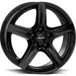 ALUTEC Grip Fekete 5/112 16x7 ET38 70, 1 - garazsmester