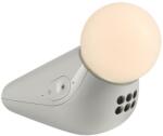 Motorola Lampa de noapte cu melodii Motorola - S1 (120MOTOBBMMS1)