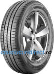 Hankook Kinergy Eco 2 K435 ( P185/70 R13 86T 4PR SBL ) - cauciucuridirect