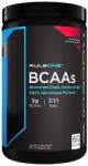 Rule 1 BCAAs, punch de fructe, 444 g, Rule1 (59788)