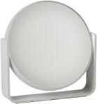 Zone Denmark Ume oglindă cosmetică 19x19 cm rotunde 28225 (28225)